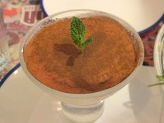 提拉米苏Tiramisu-BOTTEGA意库(中骏世界城店)