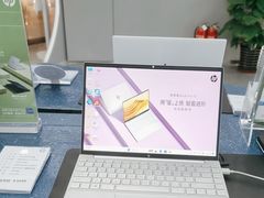 -HP惠普官方体验店(世纪金源店)