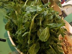 -巴壁馆(海棠花语店)