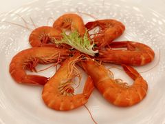 -来龙宴龙文化博物餐厅(假日广场店)