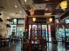 -同得兴面馆.苏式面.三虾面(园区店)
