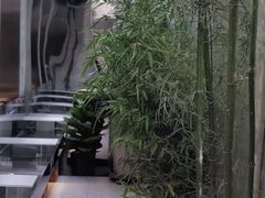 -筑艺咖啡