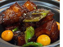 -晓平饭店(嘉善路店)