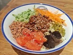 -阿木舂记·特色小吃(平江路店)