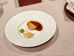 -新荣记(椒江店)