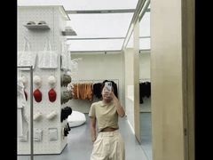 -松雷商业(南岗店)