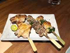 -山葵家居酒屋(天目里店)