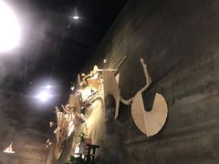 -围炉·川味鲜货火锅(万达珍珠坊店)