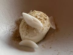 -The Georg(东华门店)