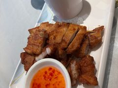 -林辉家宴·本地家常菜·头牌清远鸡(先锋店)