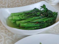 -御满江海鲜酒家(洛溪新城店)