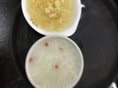 -壹德壹(锦都店)