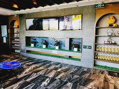 -大鸭梨烤鸭(枣园店)