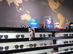 -简·爱眼镜(赛隆眼镜广场店)