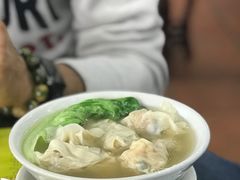 -民信老铺(人民路店)