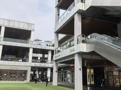-首创奥特莱斯(北京店)