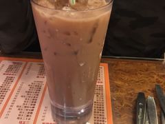 冻华田-金华冰厅