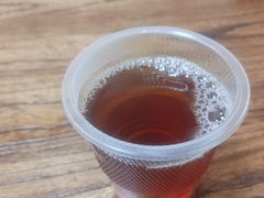 -马相卿特色烤肉面食馆(虎台店)