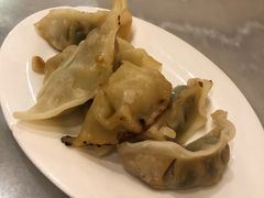 -队长面馆 La Pasteria del Capitano