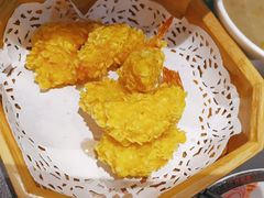 -火宫殿·湘菜小吃·商务宴请·生日聚会(市府店)