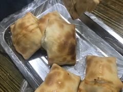 -同来顺烧烤餐厅(哈尔滨道店)