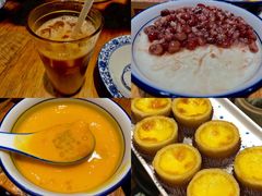 -十六蒲(桂林路店)