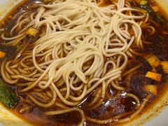 -好這口重庆小面(总店)