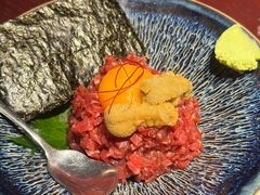 -九州酒场ひこぞう(1号店)