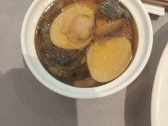 -徐记海鲜·宴会(大唐西市|丰庆店)