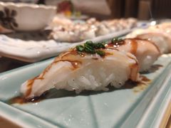 -Tuna maki寿司(园区永旺店)