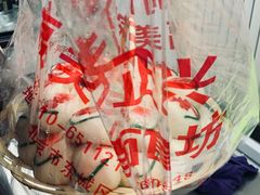 -前门老正兴总店