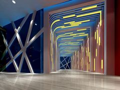 -五尚砖KTV(漳浦西湖广场店)