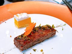 -虹御轩·传承江浙菜(虹桥店)
