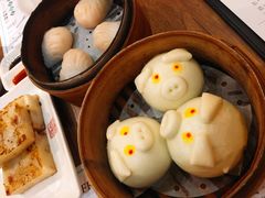 -点点心(微风信义店)
