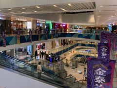 -宝龙城(杭州滨江店)