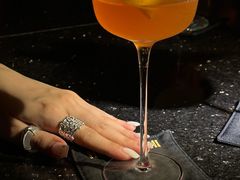 -Hill.Cocktail半山酒吧(中山店)