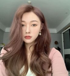 -COSMO PRO造型