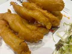 -粤小馆(天安云谷店)