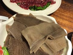-大话三城重庆火锅(万科天誉店)