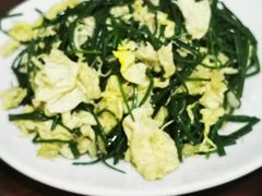 -范记靖远羊羔肉(博物馆店)