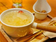 -炖物24章·顺时轻养茶(黄龙店)