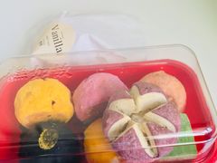 -北京稻香村(零号店)