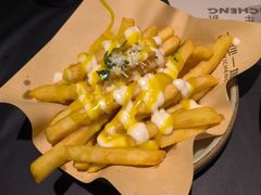 -一沙一城·岩烤牛扒·拔草餐厅(虎门万达店)