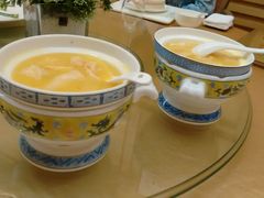 android_upload_pic-北京饭店谭家菜