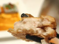 -桂林肥仔·中华餐饮名店(园湖店)