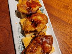 -九井澤精致料理(金茂店)