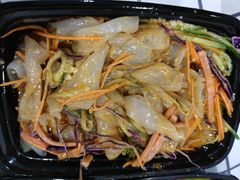 -八大碗·地道东北菜(白塔堡店)