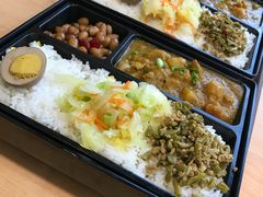 -魏家凉皮(祈年大厦店)