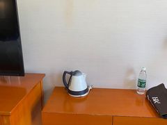 -张家界京武铂尔曼酒店