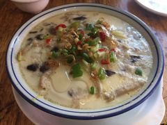 -聪辉同安老美食饭店(大元路店)